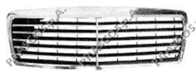 Comprar A2108800483 Mercedes Rejilla frontal