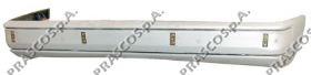 Comprar A1248801671 Mercedes Parachoques