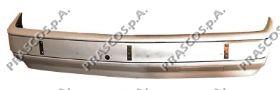 Parachoques delantero Mercedes A1248803970 precio, desde 109,75 EUR
