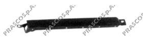  Mercedes A1248890563