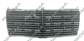 ME0332001 Prasco Calandra