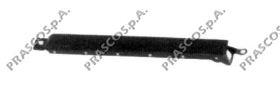 Comprar A1248890663 Mercedes Pestaña del faro derecho