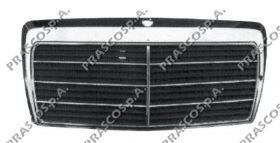 Parrilla 1248800983 Mercedes