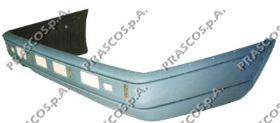 Paragolpes Diederichs 1613055 precio, desde 186,24 EUR