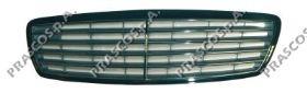 Rejilla Starline KH3528990