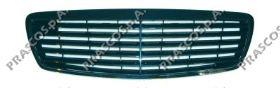 Rejilla Polcar 5016052