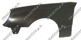 Aleta delantera izquierda Starline KH3527315 precio, desde 112,58 EUR