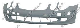 21188002409999 Mercedes Paragolpes delantero