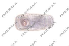 Comprar A210820092164 Mercedes Luz intermitente de guardabarros