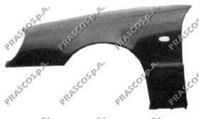 Comprar PBZ10012AL Signeda Aleta delantera izquierda