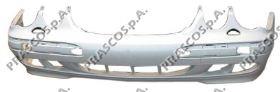 Parachoques Mercedes A2108852325