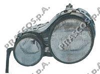 Faro Prasco ME0354904 precio, desde 81,31 EUR