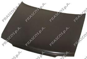 Capó del motor Peugeot/Citroen 7901C8 precio, desde 193,12 EUR