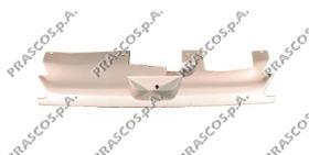 Comprar Parrilla Peugeot 306  7A