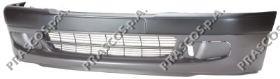 Comprar 9624328877 Peugeot/Citroen Defensa delantera