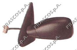 Espejo izquierdo Prasco PG0397314 precio, desde 60,01 EUR