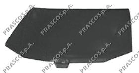 Comprar 7901H1 Peugeot/Citroen Capó