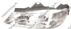 Faro Prasco PG0574924 precio, desde 37,75 EUR