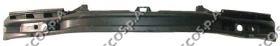 Refuerzo de parachoques delantero Peugeot/Citroen 7414E6 precio, desde 64,42 EUR