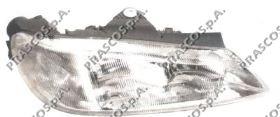 Faro derecho Prasco PG0574923 precio, desde 37,75 EUR