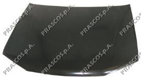 Capó del motor Peugeot/Citroen 7901G6 precio, desde 190,50 EUR