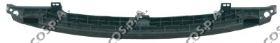 Refuerzo de parachoques delantero Prasco PG0091622 precio, desde 32,38 EUR