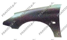 Aleta delantera izquierda Prasco PG0093004 precio, desde 60,27 EUR