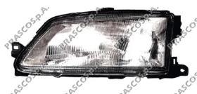 Faro Prasco PG0394804 precio, desde 40,66 EUR