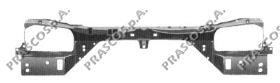  Soporte de radiador Peugeot 306 