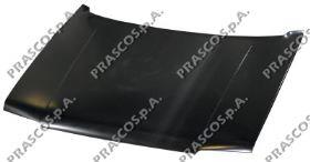 7901C5 Peugeot/Citroen Capó delantero
