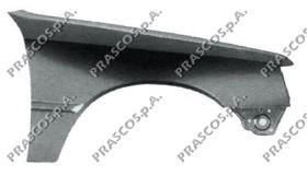 Guardabarros delanteros derecho Prasco PG0173003 precio, desde 73,48 EUR