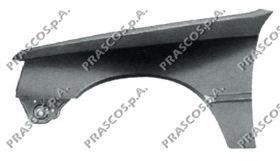Comprar Aleta delantera izquierda Peugeot 205 I 741A, C