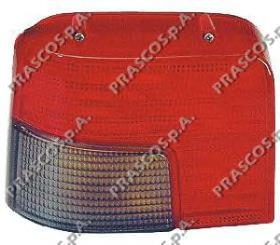 Comprar Piloto trasero derecho Peugeot 205 I 741A, C
