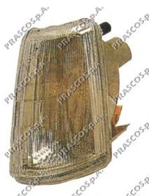Comprar 630316 Peugeot/Citroen Intermitente izquierdo