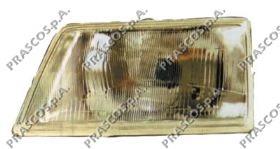 Faro Peugeot/Citroen 6204Q4 precio, desde 28,35 EUR