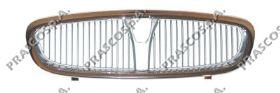 Calandra para Rover 25  RF