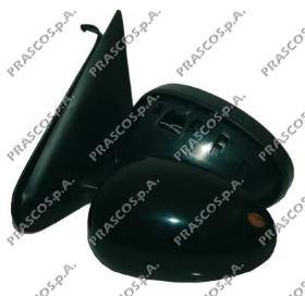 Retrovisor izquierdo Rover 25 