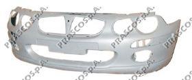 Paragolpes delantero para Rover 25  RF