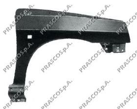 Comprar 600602 Polcar Aleta