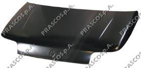 Comprar 7751465408 Renault (RVI) Capó