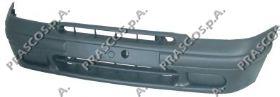 Parachoques delantero Renault (RVI) 7701469723 precio, desde 121,76 EUR
