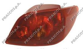 Piloto trasero derecho 2202307 Alkar