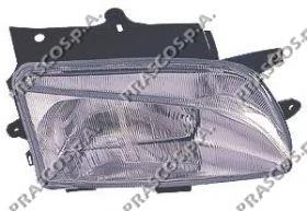 2746974 Alkar Luz derecha