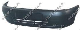 Comprar 25031049 Jumasa Defensa delantera
