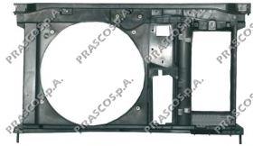 Comprar 55190190 Phira Marco de montaje del radiador