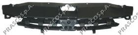 Comprar Parrilla Peugeot 307 CC 3B