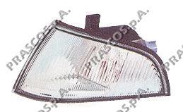 85338 VALEO Intermitente izquierdo
