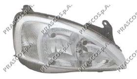 2741420 Alkar Faros