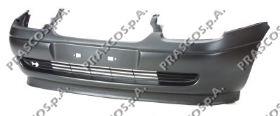 Parachoques delantero Prasco OP0291011 precio, desde 81,24 EUR