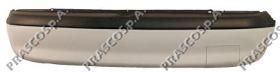 Comprar 90541861 Opel Parachoques